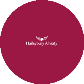 Haileybury Almaty, НАО