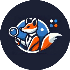 Юсупова Гера Романовна