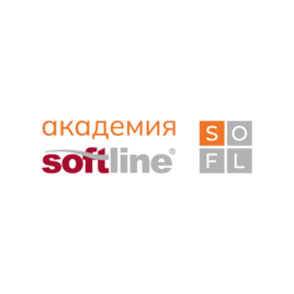 Академия АйТи