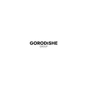 СК Городище