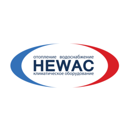 HEWAC