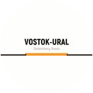 Восток-Урал