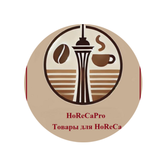 HoReCa Pro