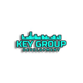 KEY GROUP