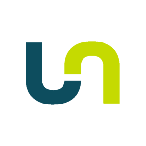 Проект - Центр Урбан