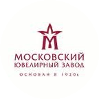 Московский ювелирный завод