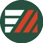 ФЕРРАТОР МЕХАНИКС