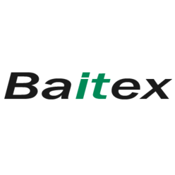 Baitex