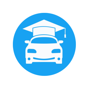 Автошкола Автомиг