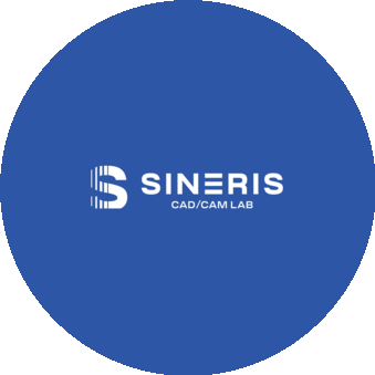 SINERIS