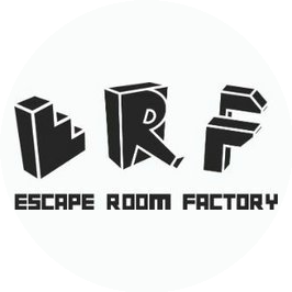 Козицкая Юлия Ярославовна