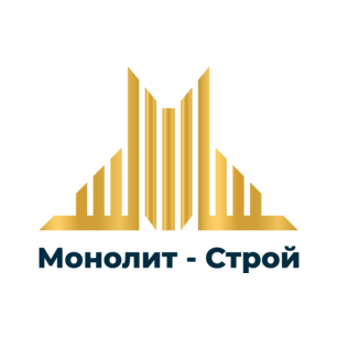 Монолит-Строй