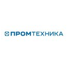 �����������-�����