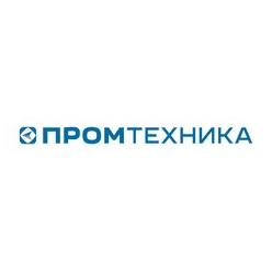 ПРОМТЕХНИКА-ЗАПАД