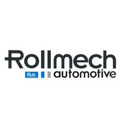 Роллмех Автоматив Рус