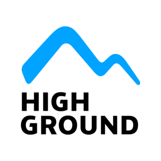 High Ground Technology