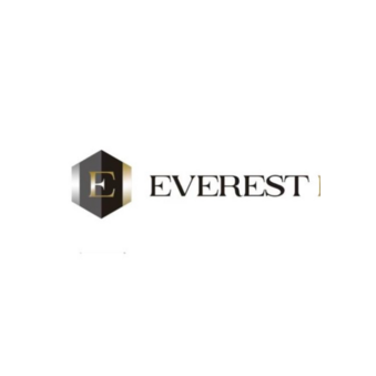 ӘЛ ҒАНИ- SERVICE