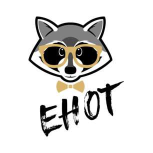 Лаундж бар Енот (ИП Бабаев Азим Мустафакулович)