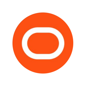 Трофимов Юрий Иванович