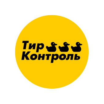 Телешева Алеся Михайловна