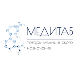 МЕДИТАБ, ЧП