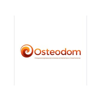 Медицинский Центр Остеодом