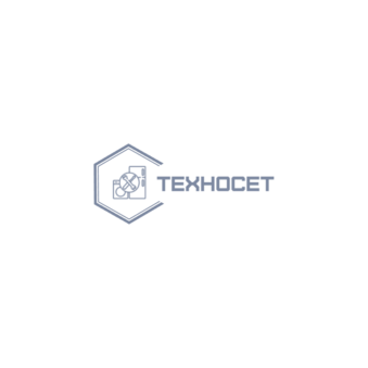 Промтехносет