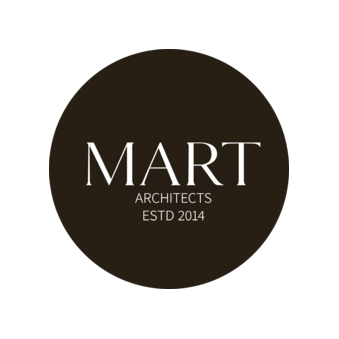 MART Architects