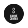 SMOKE CENTER