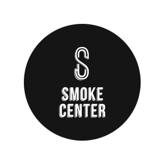SMOKE CENTER