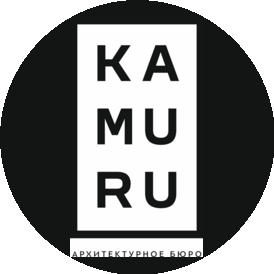 Камуру