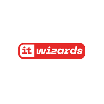 IT-Wizards