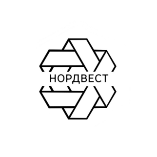 ГК Нордвест