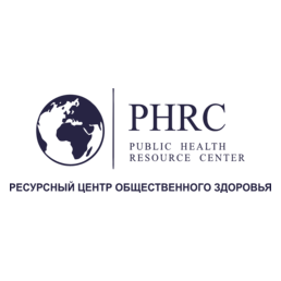Ресурсный Центр Общественного Здоровья
