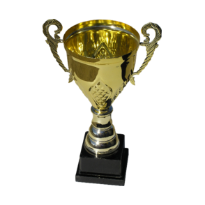 Компания СувенирOFF