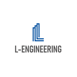 Л-Инжиниринг