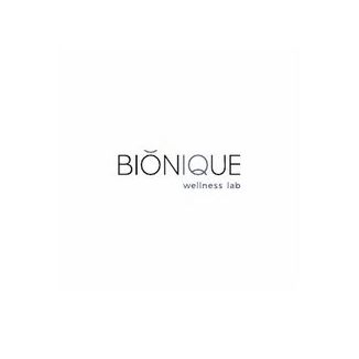 Bionique