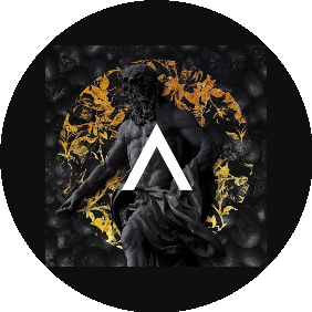 ALPHAMALE labs