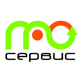 ПроСервис