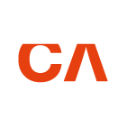 Сильные Люди