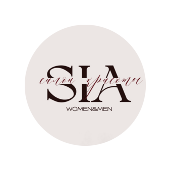 Студия Красоты SIA