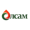 ОЛСАМ