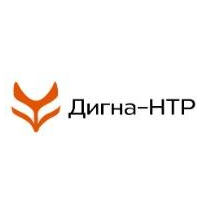 Дигна-НТР