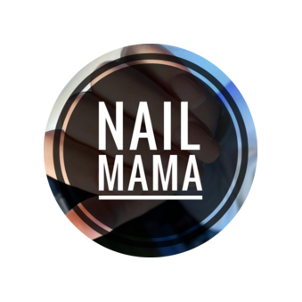 Nail Mama