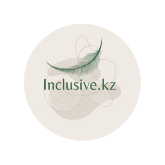 InclusiveKZ