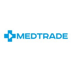 MEDTRADE