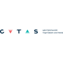 Биржа ЦТС