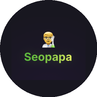 Seopapa