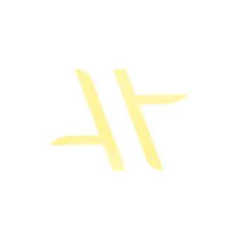 Косметологическая клиника Анны Анелок