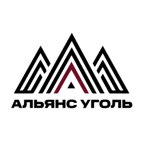 Альянсуголь